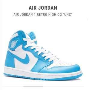 Meet your Posher, Edouardo